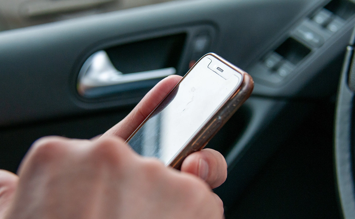 Светлана Возмилова / Global Look Press