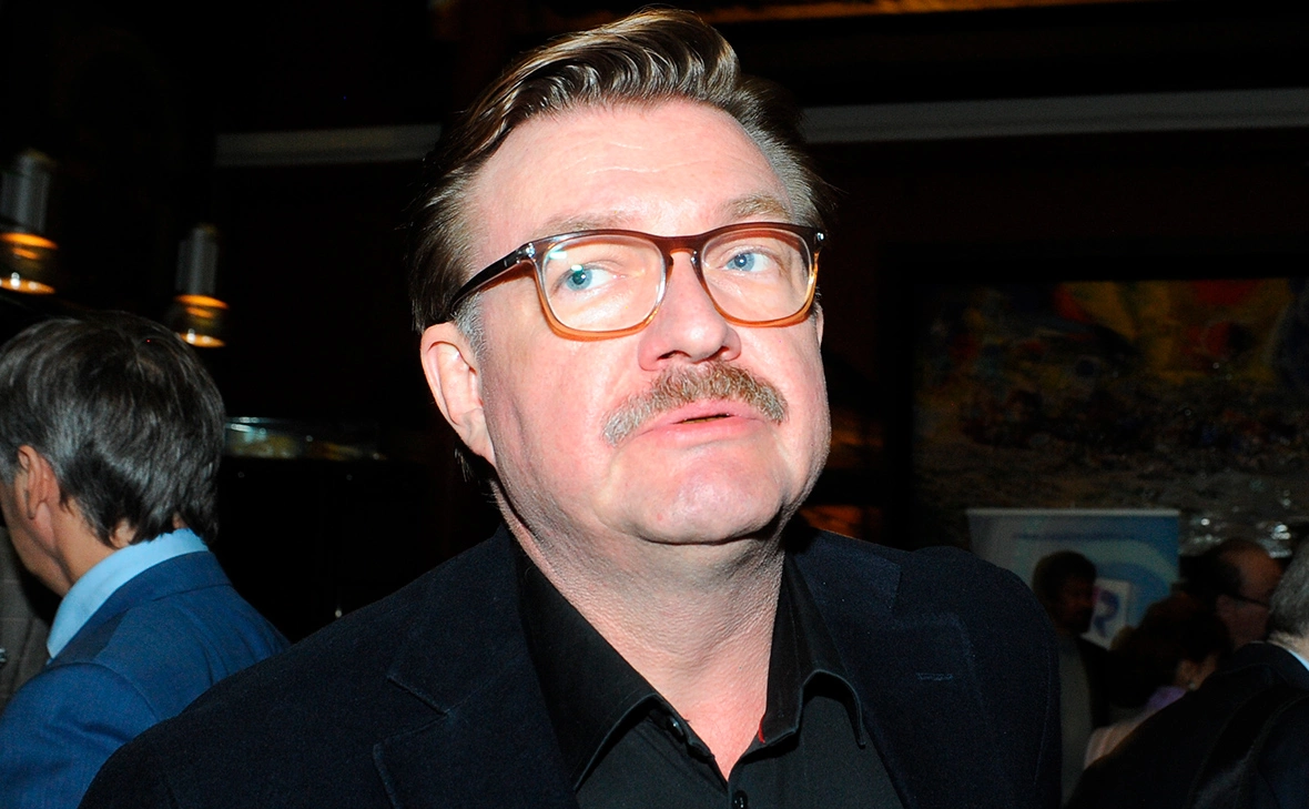 Александра Мудрац / ТАСС