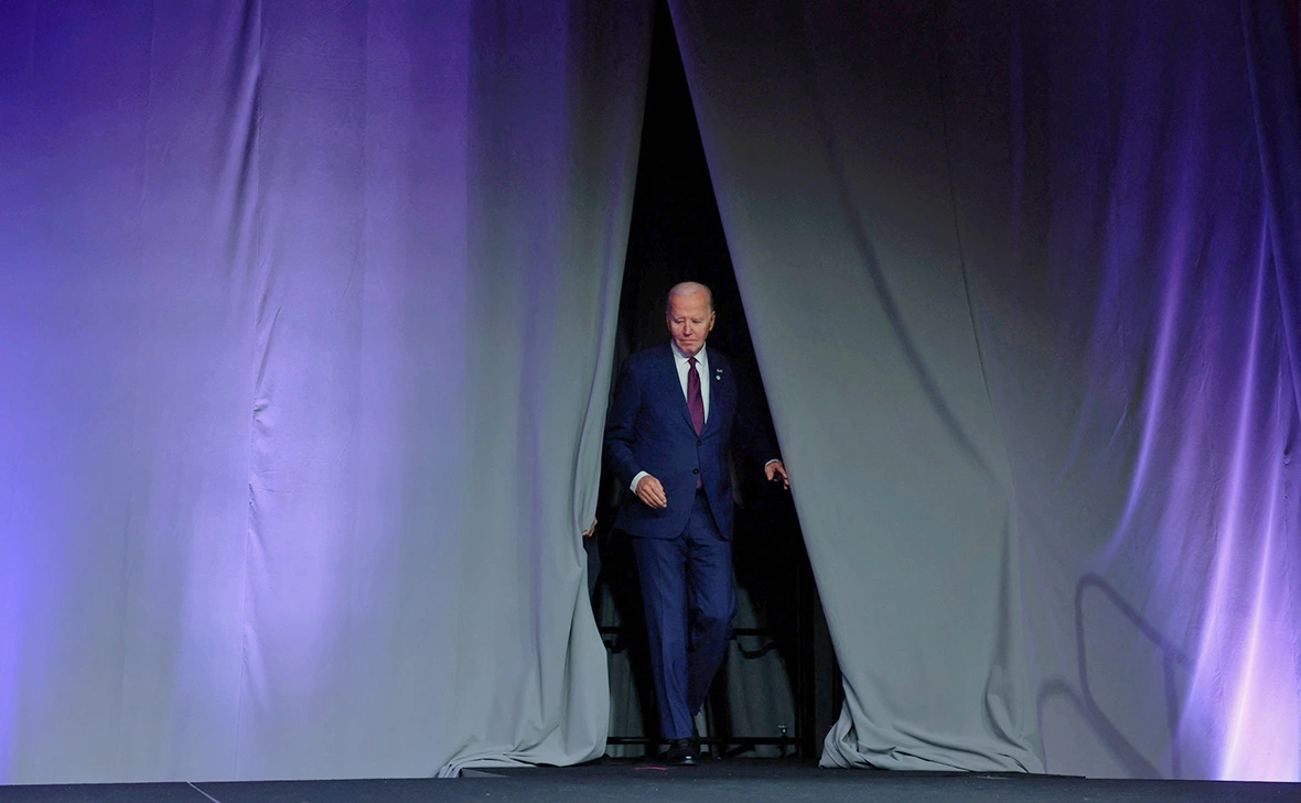 Leah Millis / Reuters