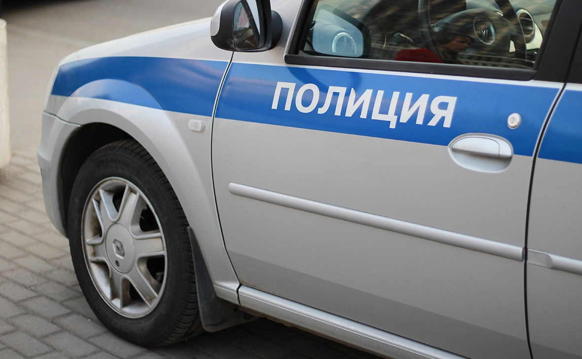 Никита Попов / РБК