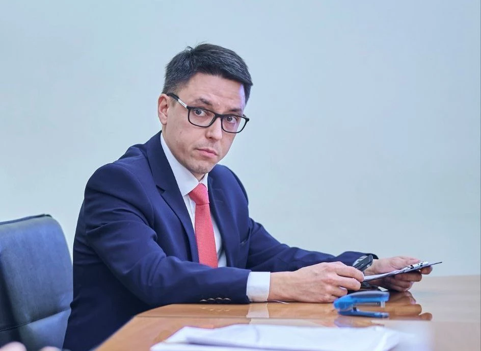 пресс-служба мэрии Казани