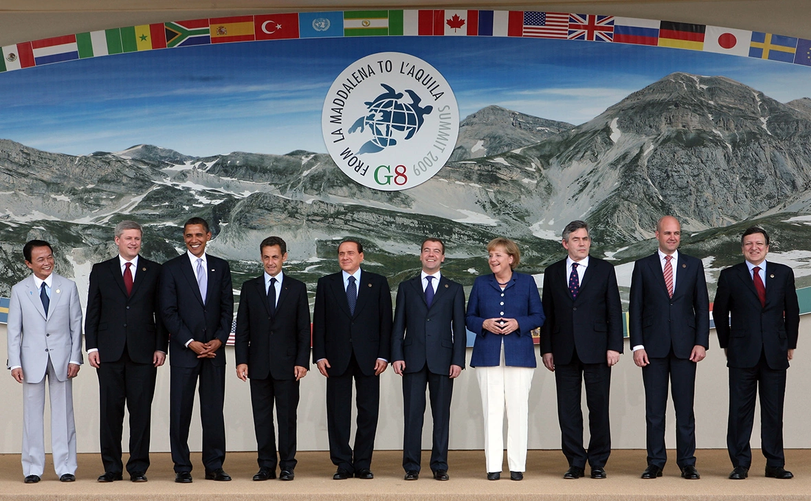 Chris Ratcliffe / Getty Images