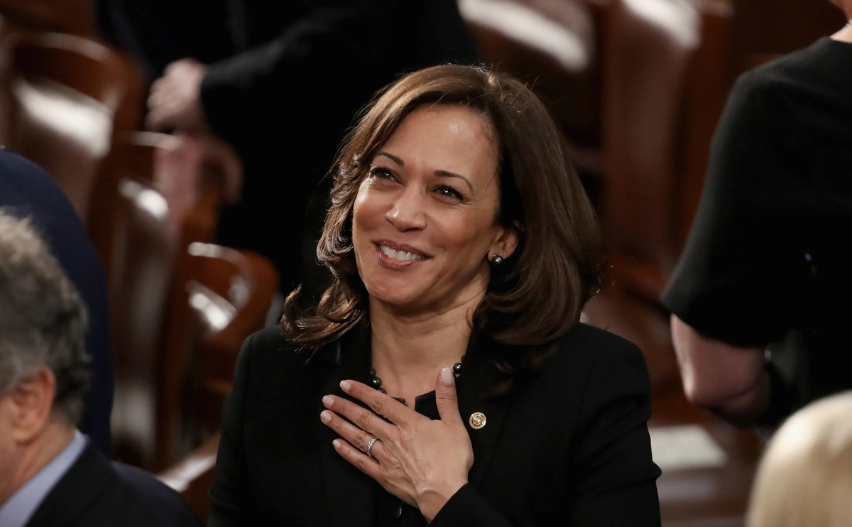 Win McNamee / Getty Images