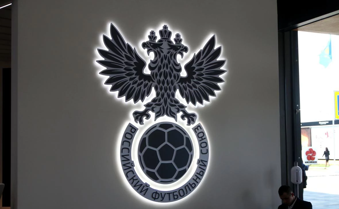  Maksim Konstantinov / Global Look Press