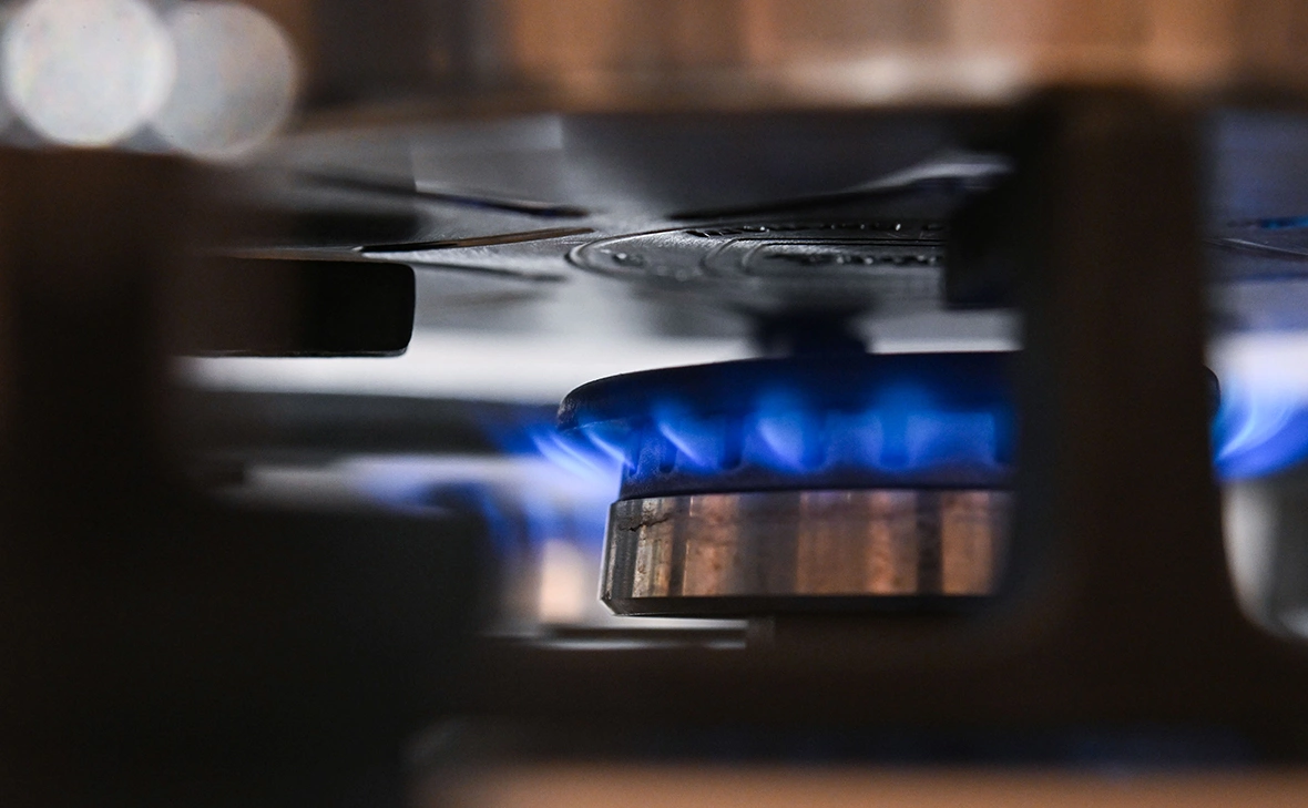 Marijan Murat / dpa / Global Look Press