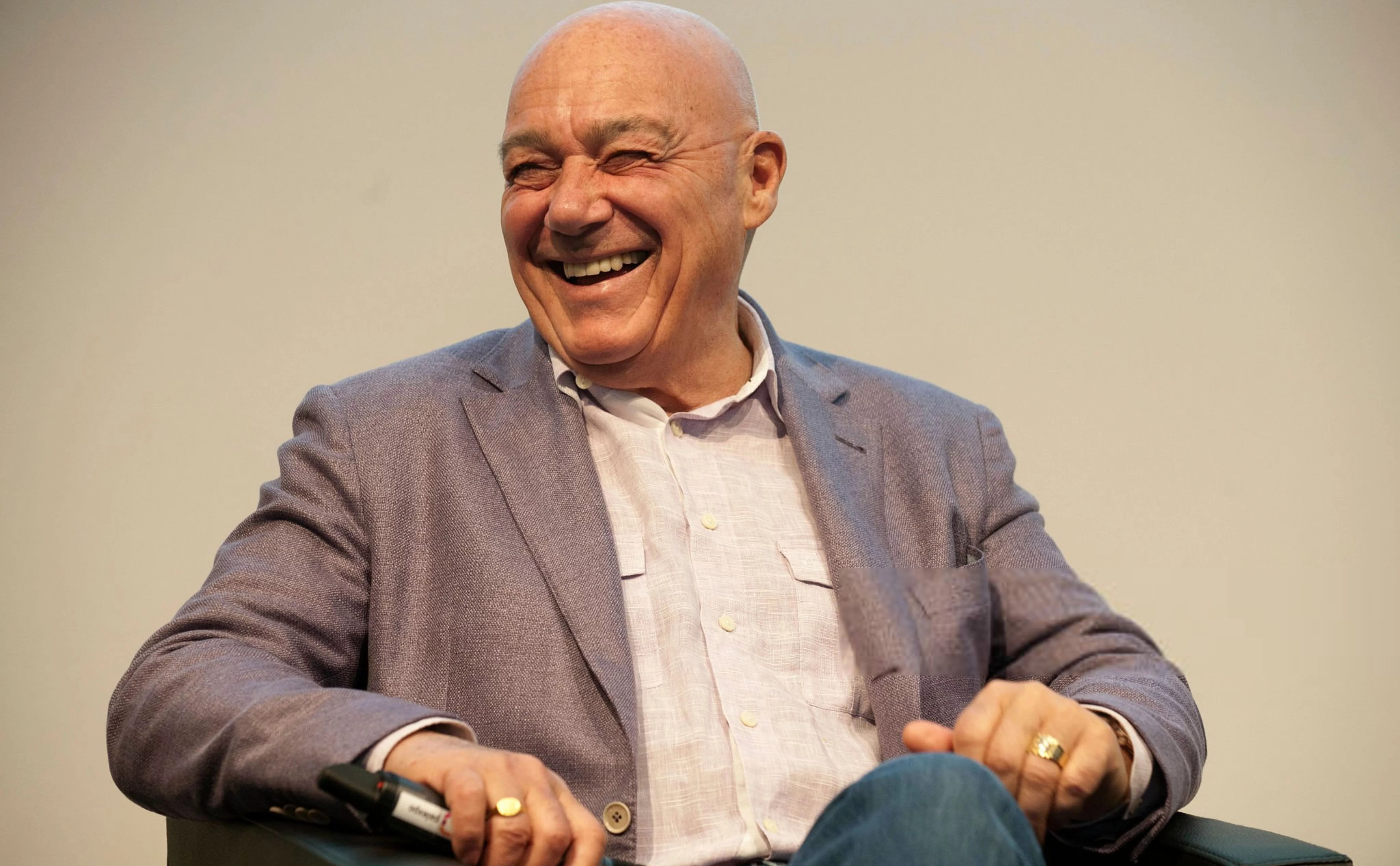 Пресс-служба BetBoom