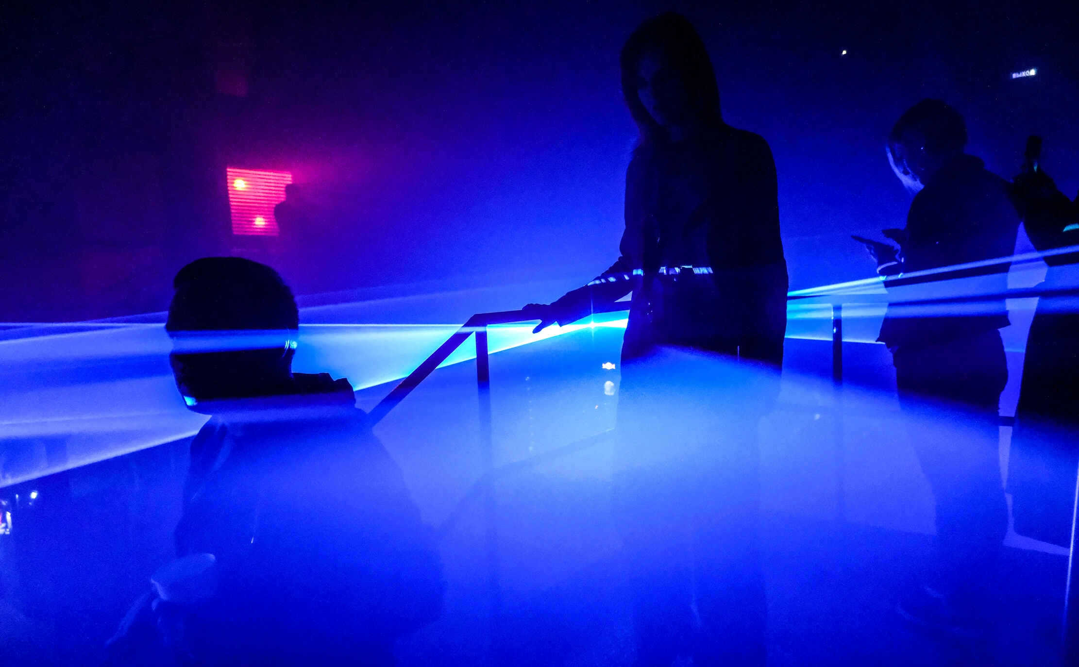 Сергей Лантюхов / NEWS.ru / Global Look Press