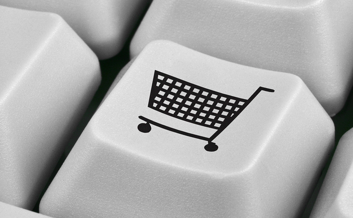 Chromorange / Bilderbox / Global Look Press