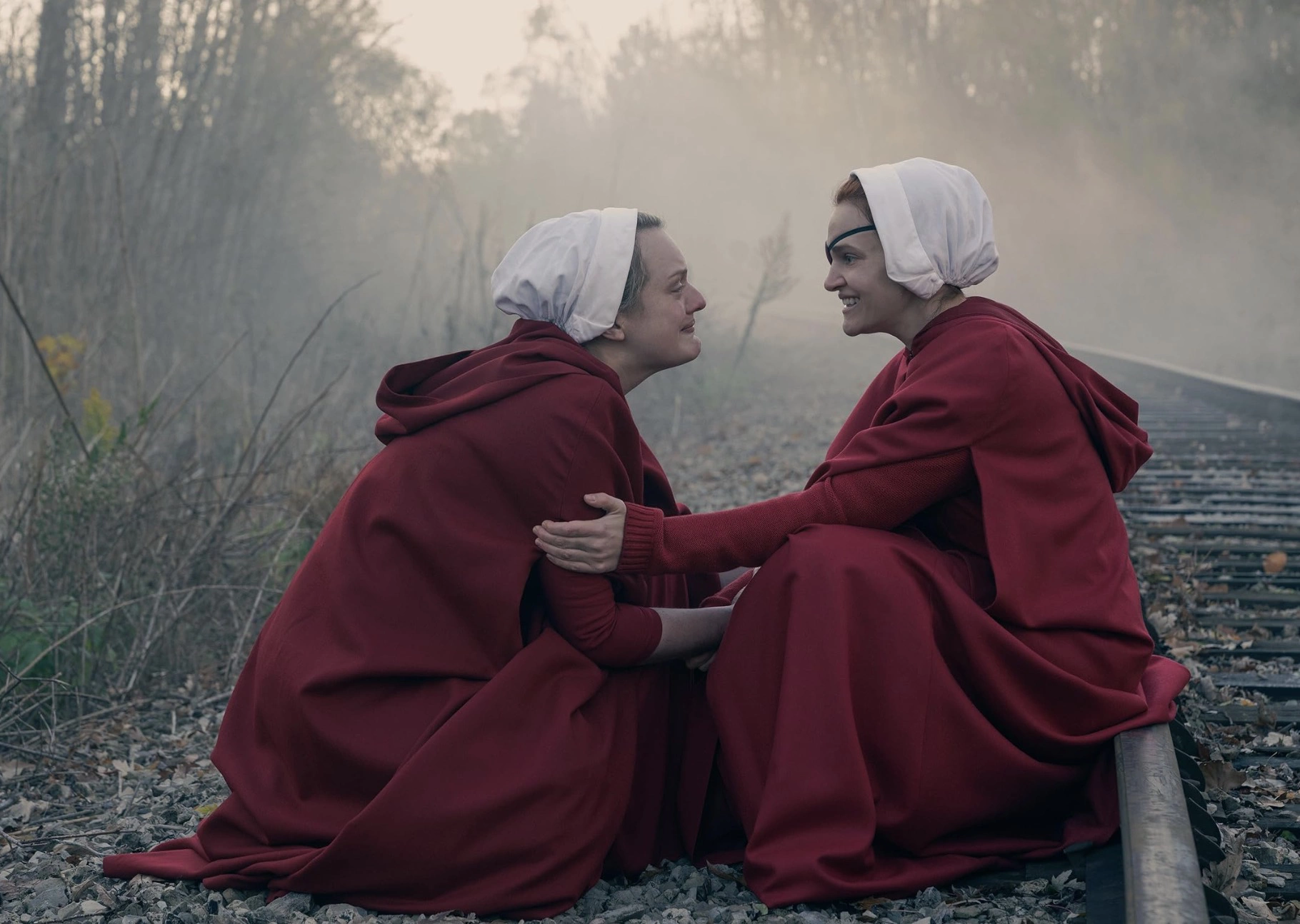 служанка порка Казнь в мешке - самое суровое римское наказание » BigPicture.ru