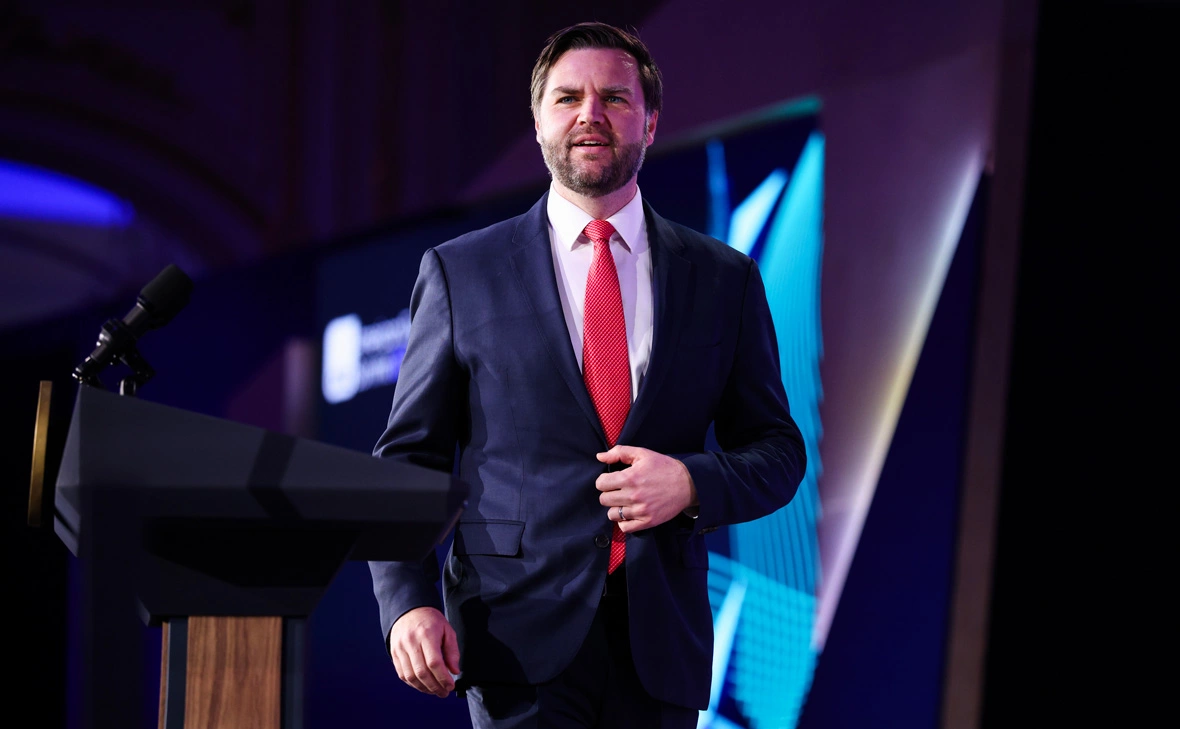  Kayla Bartkowski / Getty Images