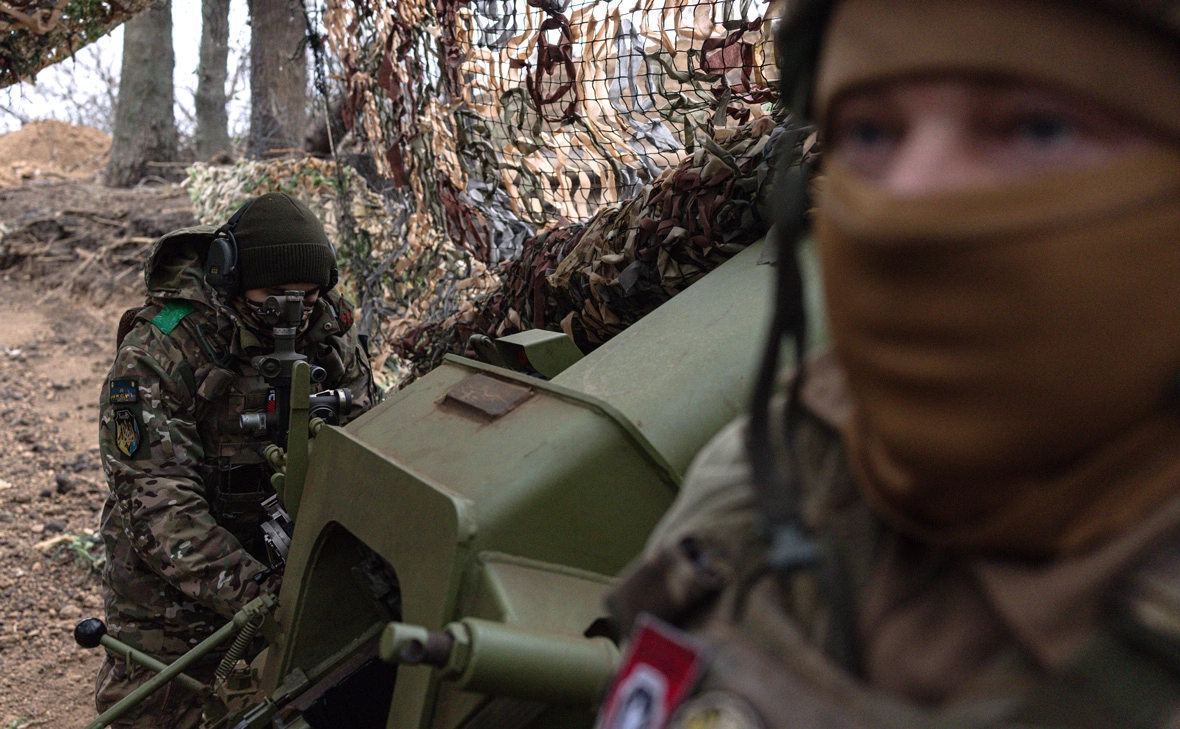 Diego Fedele / Getty Images