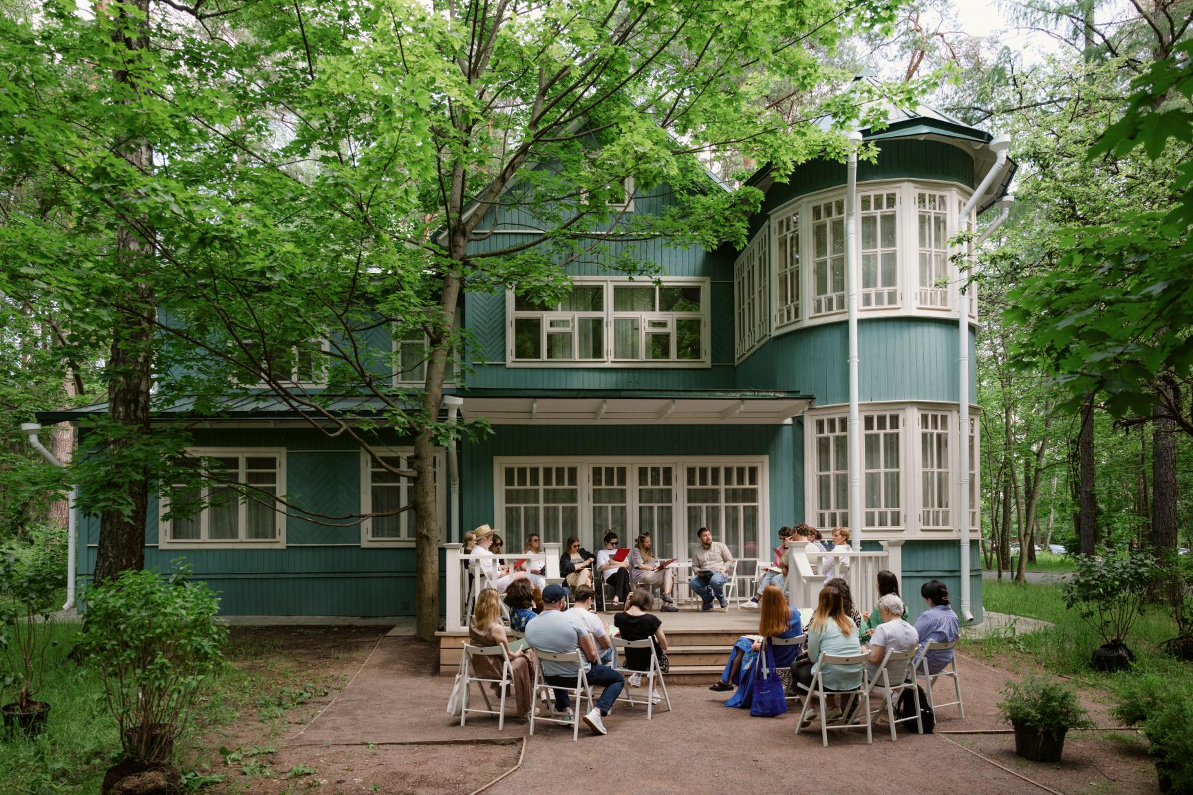 Фото: пресс-служба