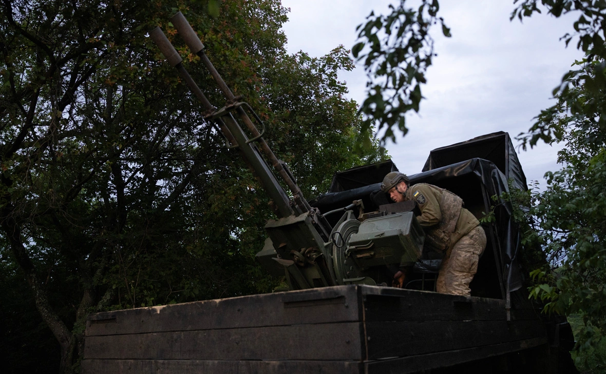 Paula Bronstein / Getty Images