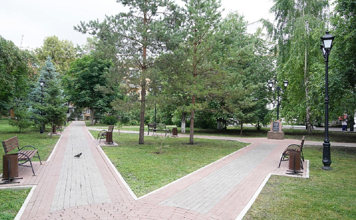 Фото: пресс-служба главы РБ
