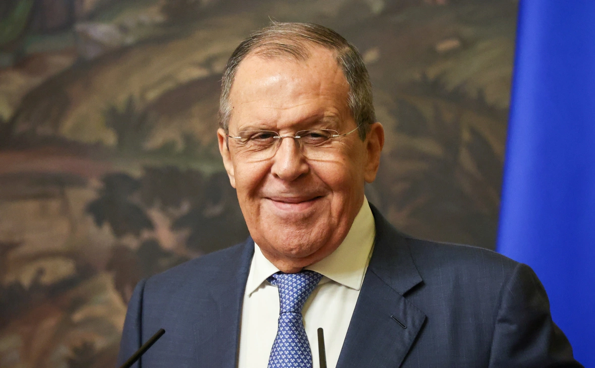 Petrov Sergey / news.ru / Global Look Press