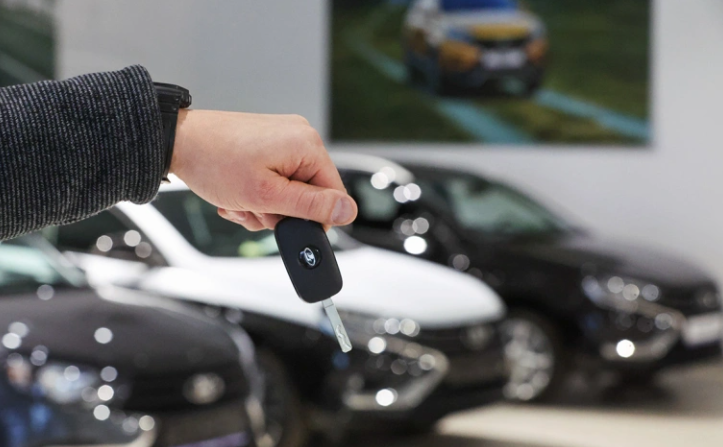 Алексей Белкин / news.ru / Global Look Press