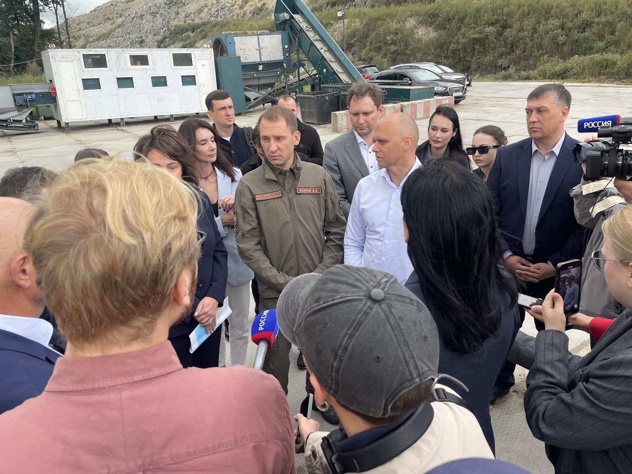 Фото: Марина Маркевич