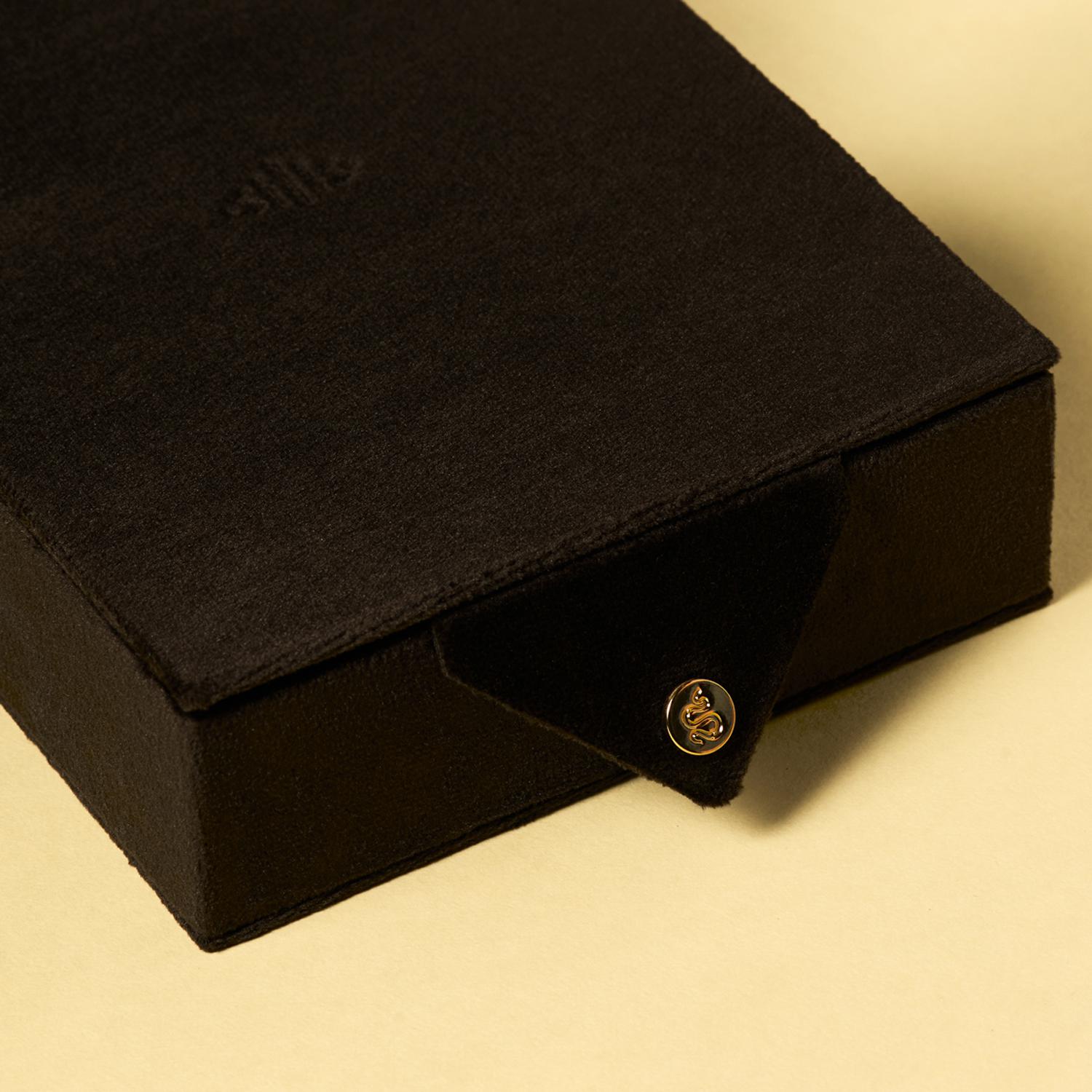 Фото: пресс-служба