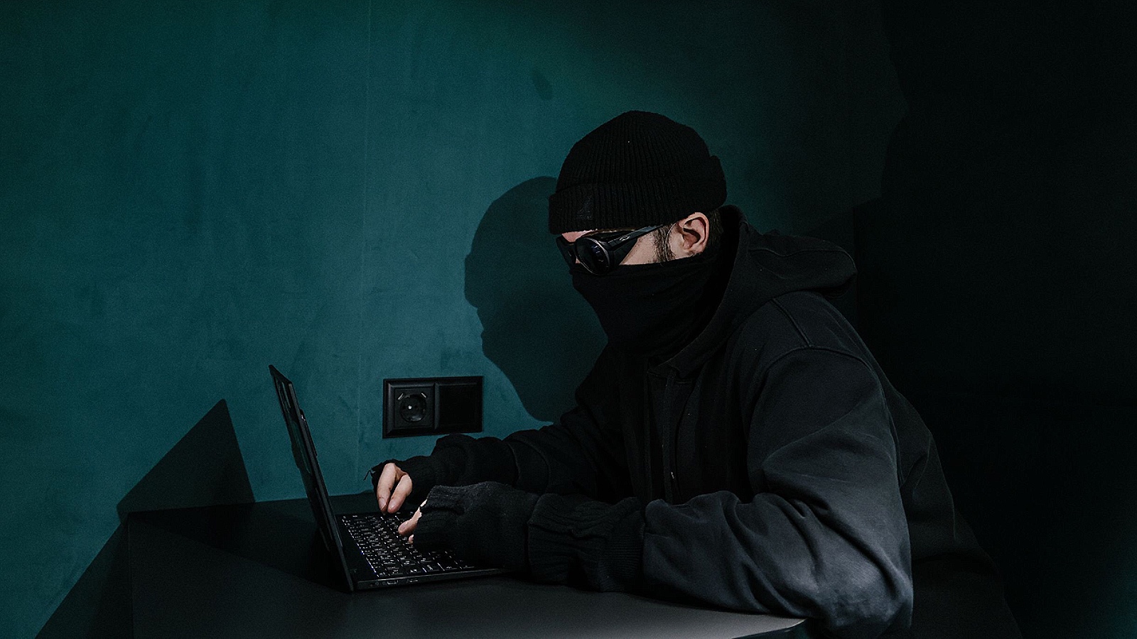 Мошенники подготовили опасную схему обмана перед заседанием ЦБ по ставке