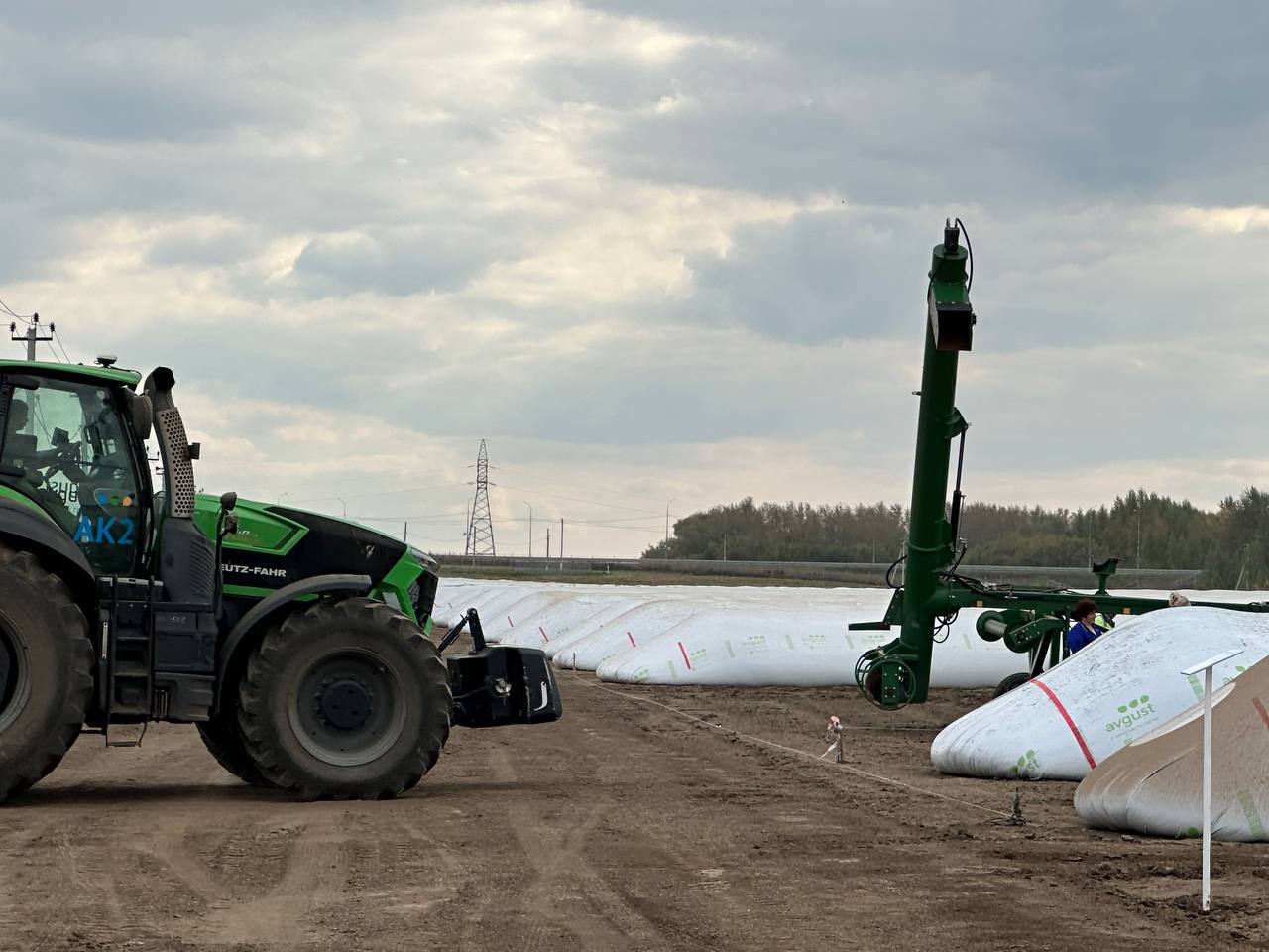 Фото: РБК Татарстан