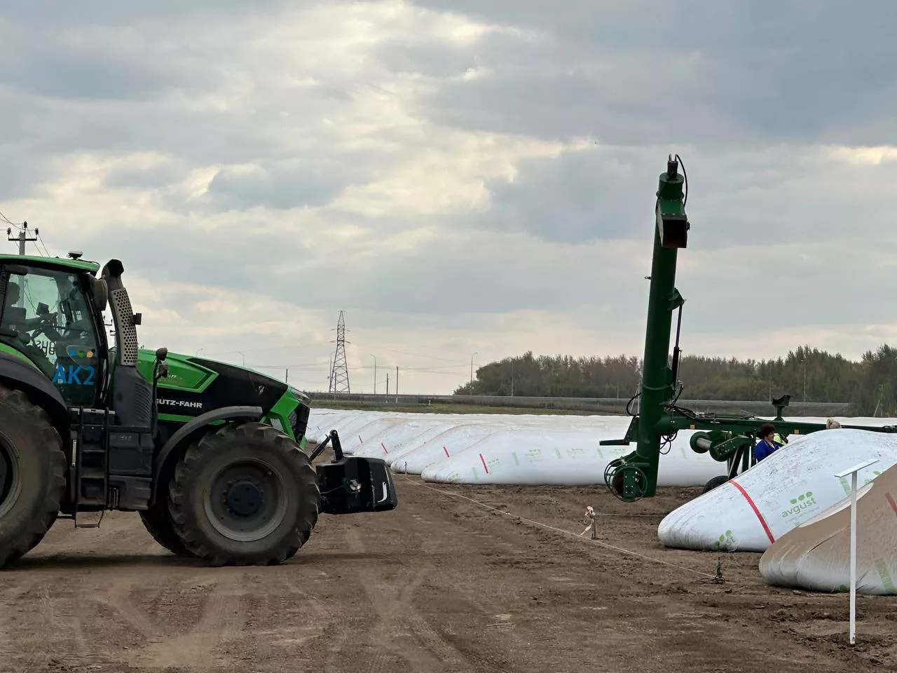 РБК Татарстан