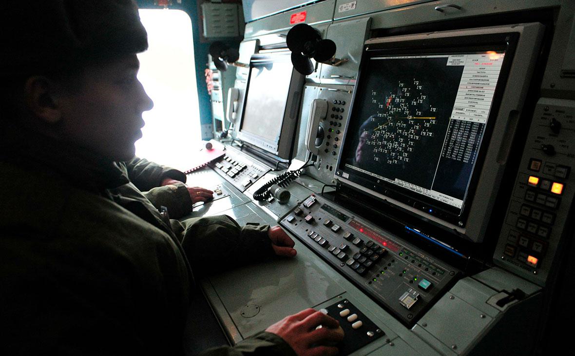 Фото: Комсомольская Правда / Global Look Press