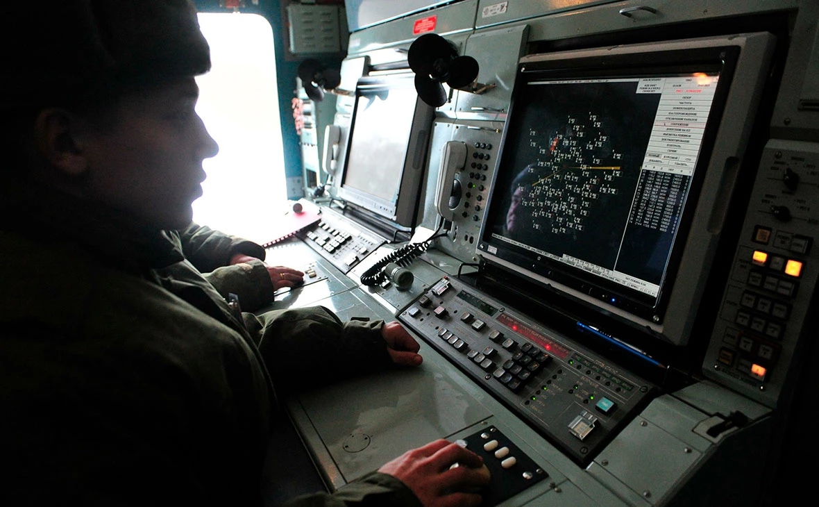 Комсомольская Правда / Global Look Press