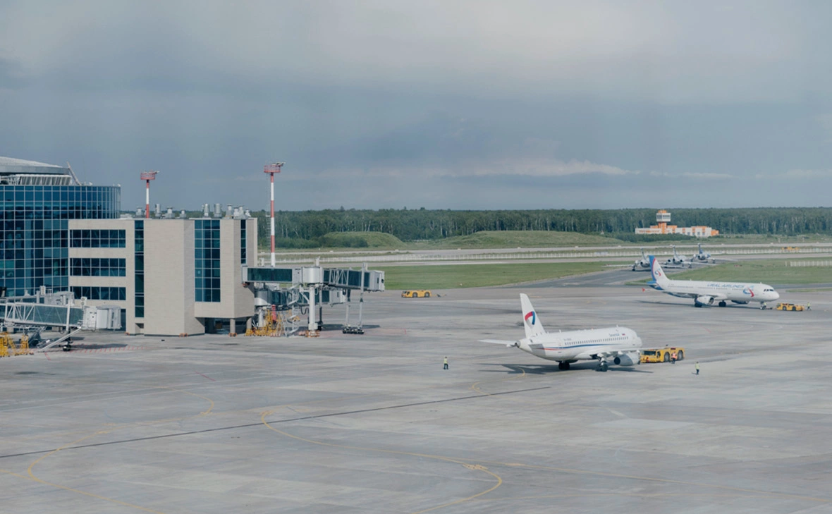 Михаил Гребенщиков / РБК