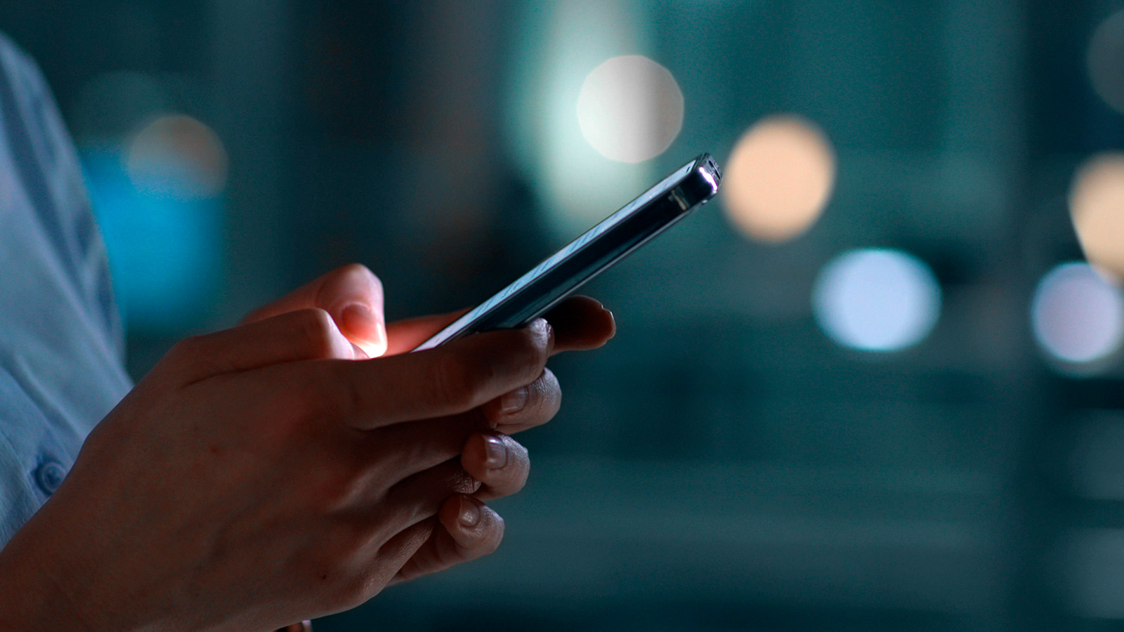 Самое интересное из телеграм-канала РБК Life за неделю