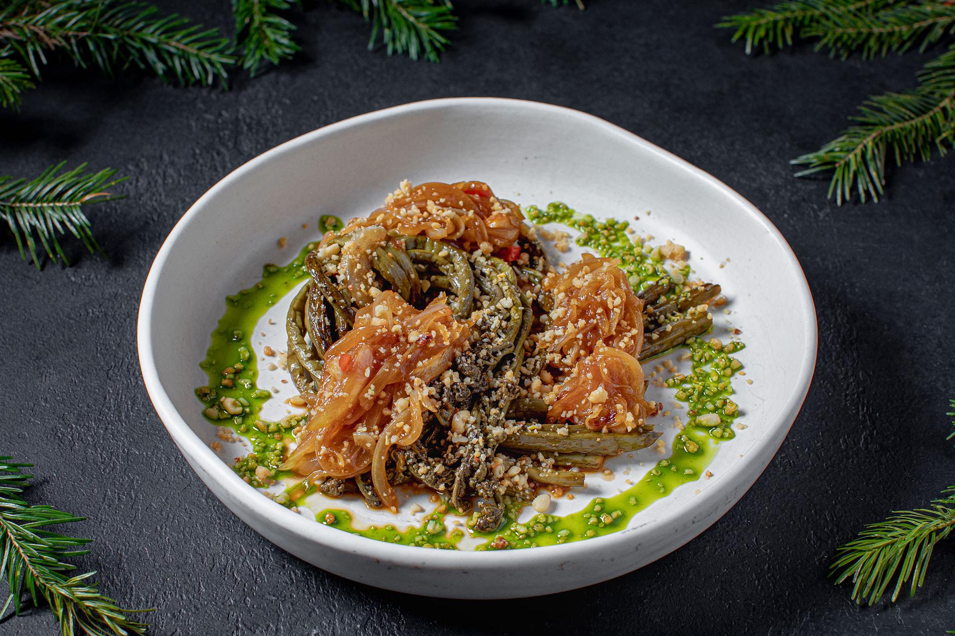 &laquo;Хамар-Дабан&raquo;