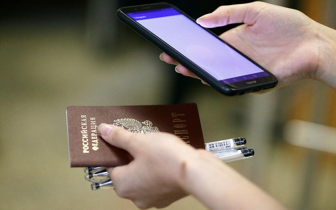 Власти отвергли риски для школьников из-за запрета сайтов с ответами ЕГЭ