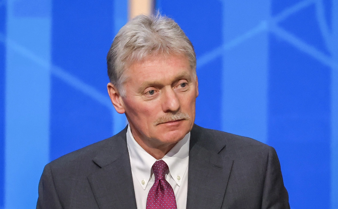 Наталья Шатохина / NEWS.ru / Global Look Press