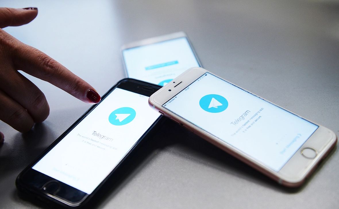 Кирилл Каллиников / РИА Новости