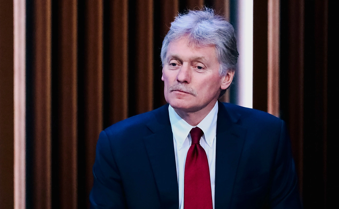 Роман Наумов / URA.RU / Global Look Press