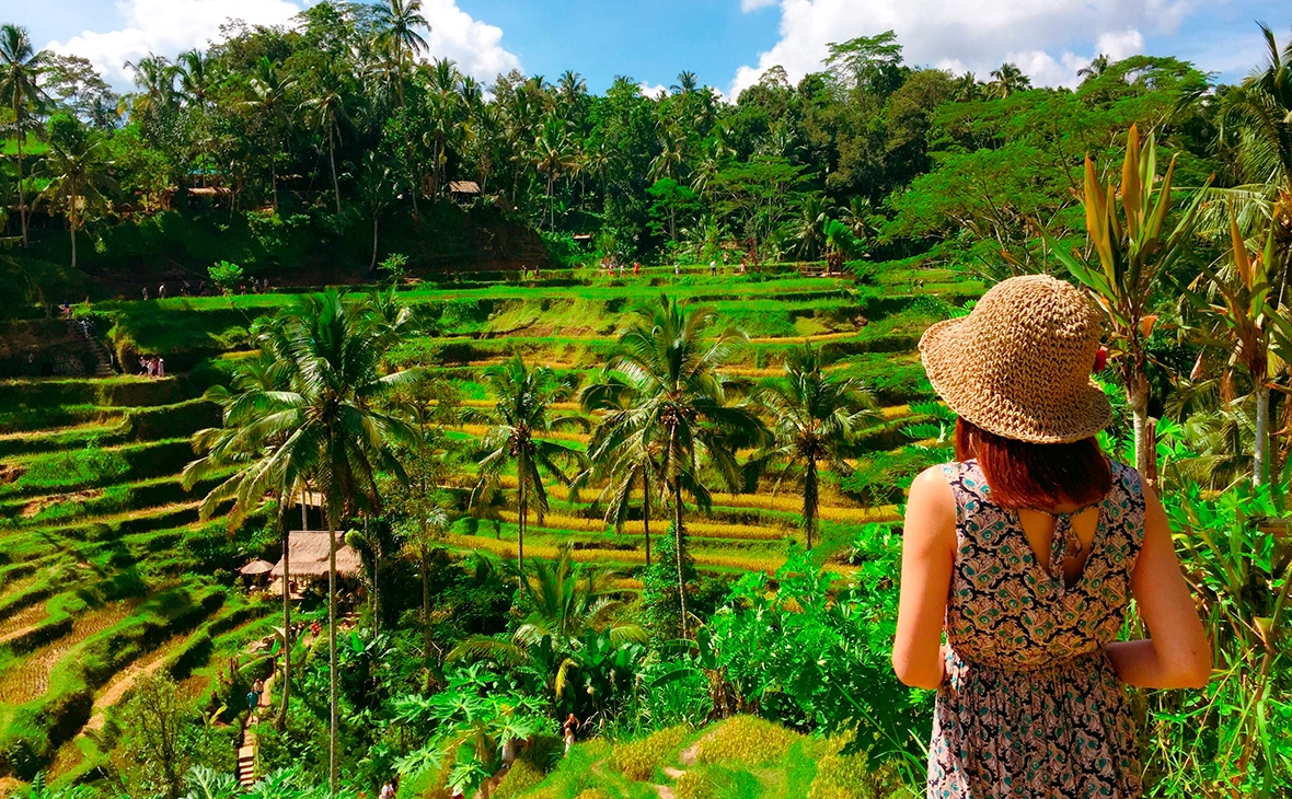 Betsy1388 / Shutterstock