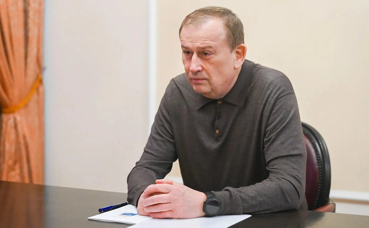 drozdenko_au_lo / MAX