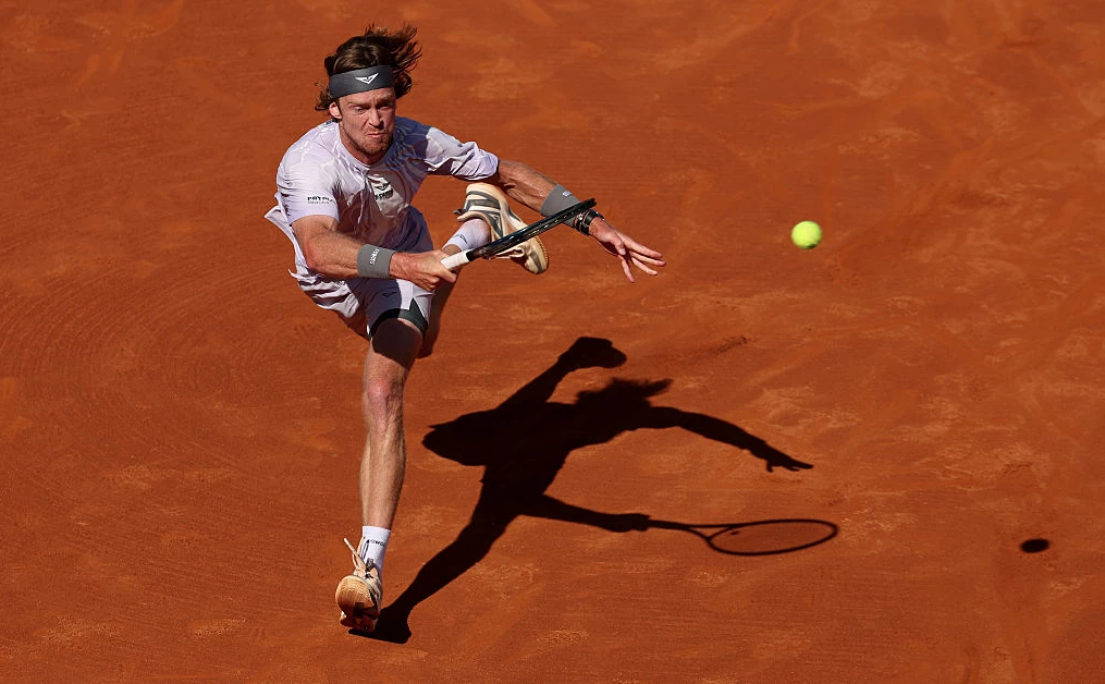 Clive Brunskill / Getty Images