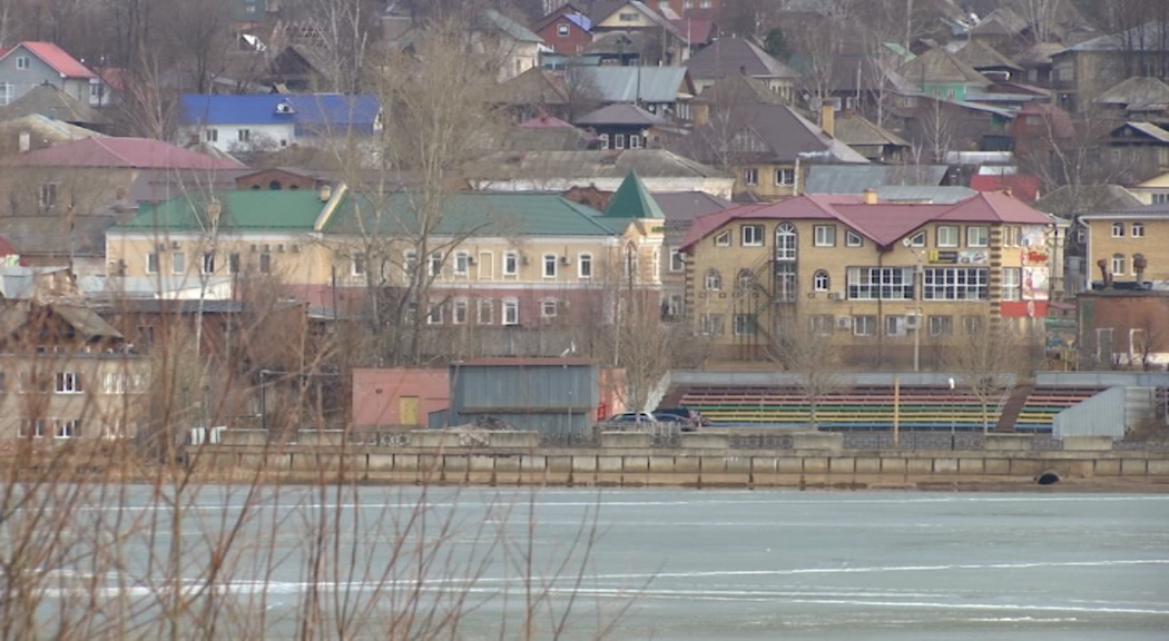 РБК Пермь