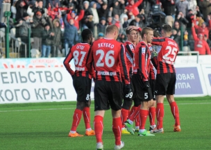 Фото: fc-amkar.org