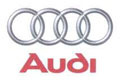  Audi позаботилось о российском инновационном рынке