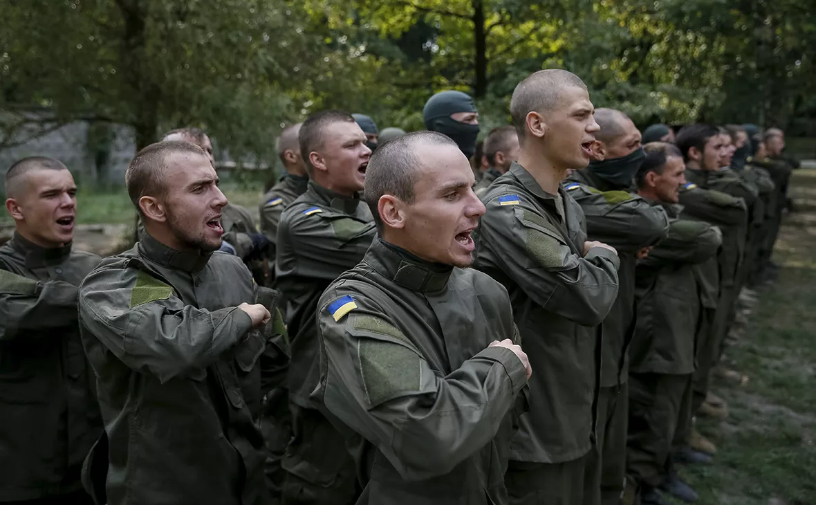 Глеб Гранич / Reuters