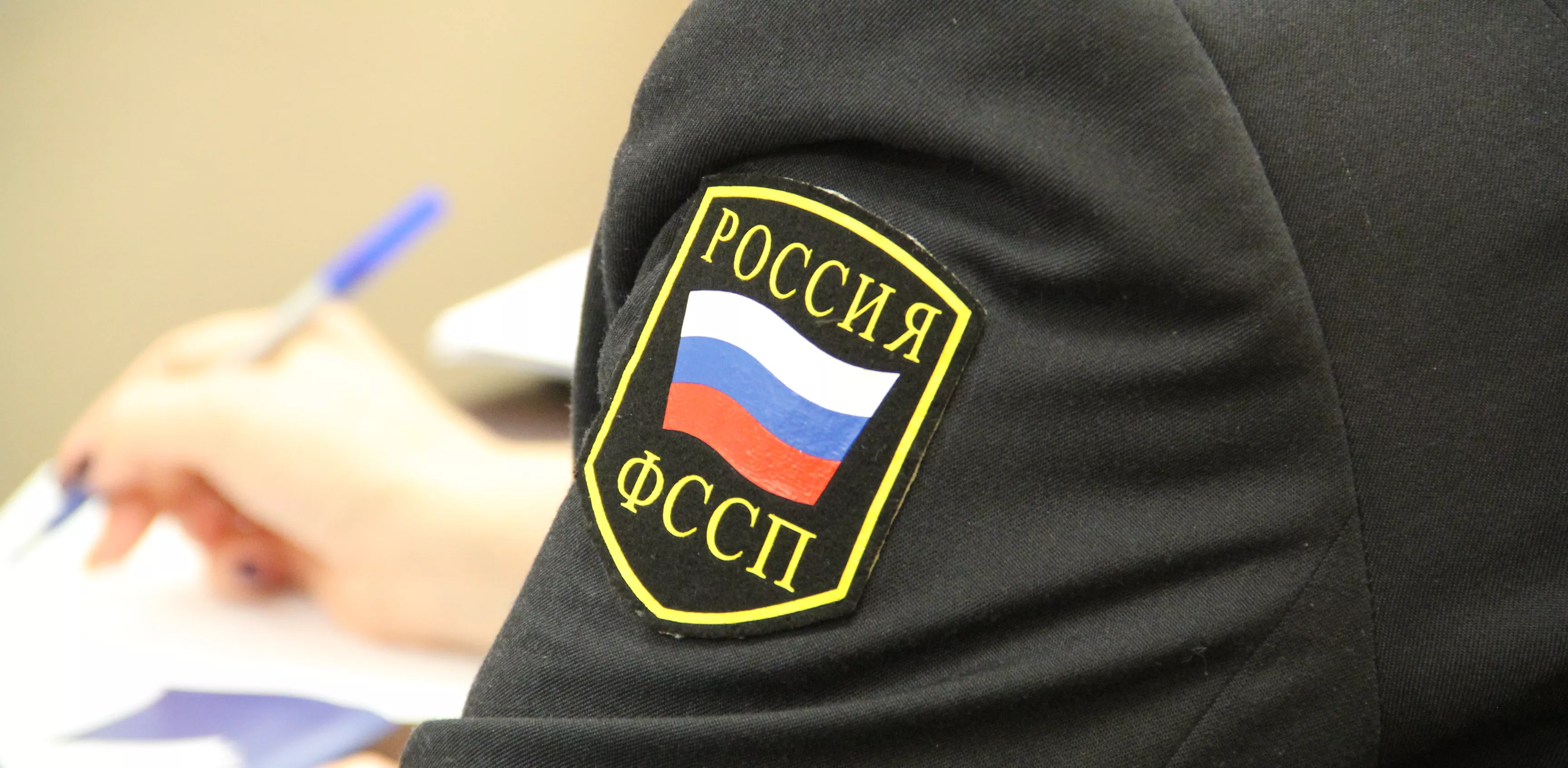 РБК Вологда