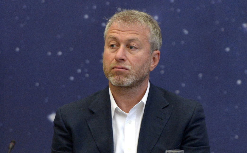 Алексей Никольский / ТАСС