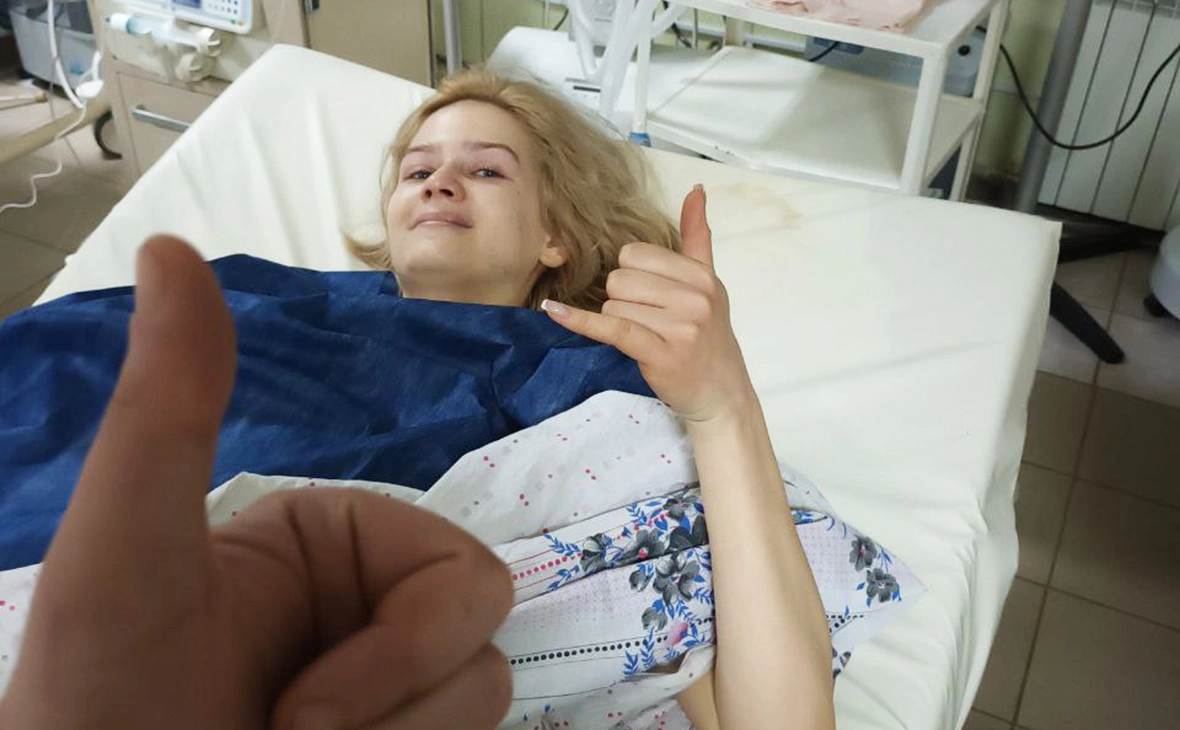 concordgroup_official / Telegram