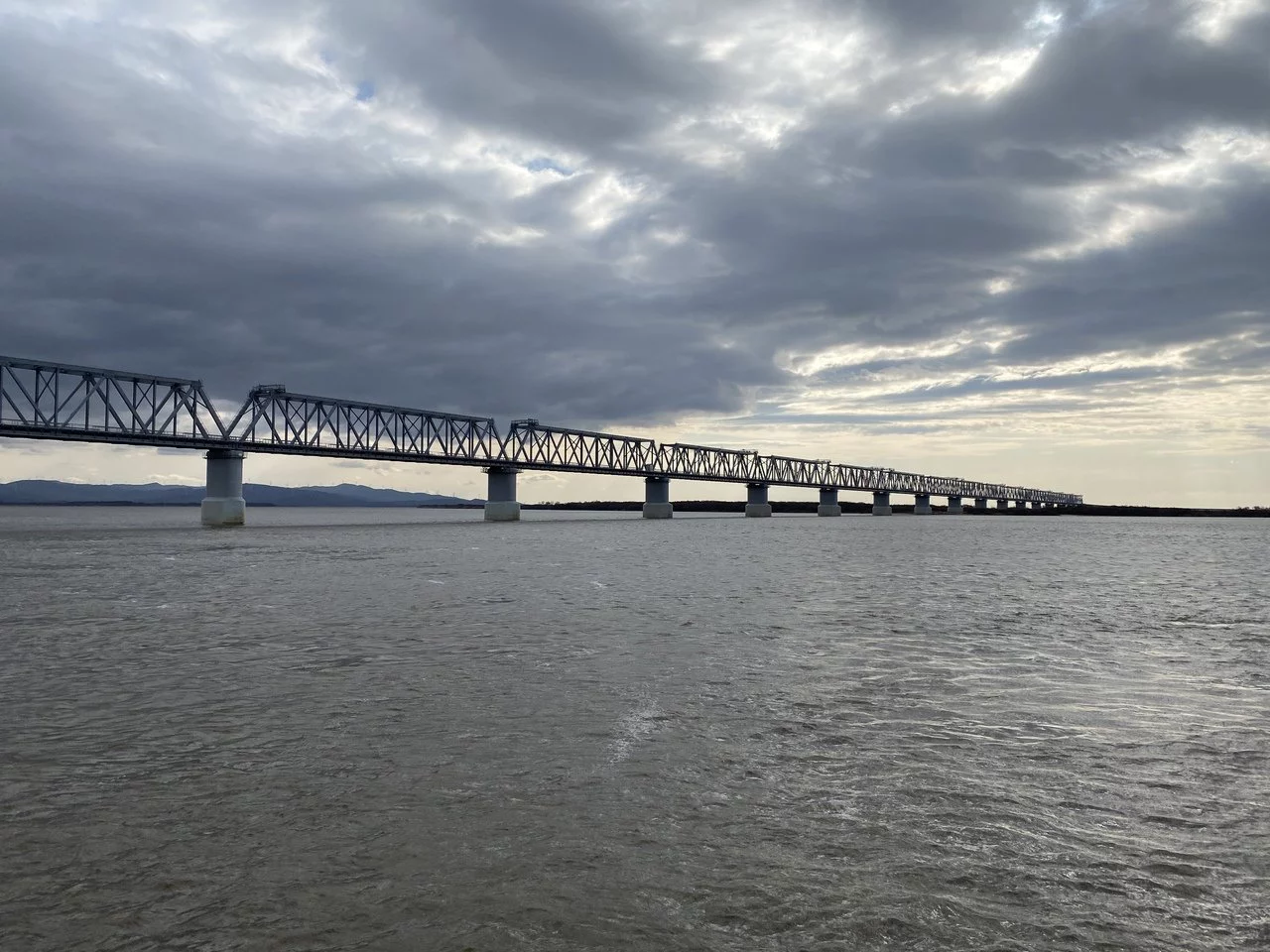 пресс-служба Генерального консульства РФ в Харбине