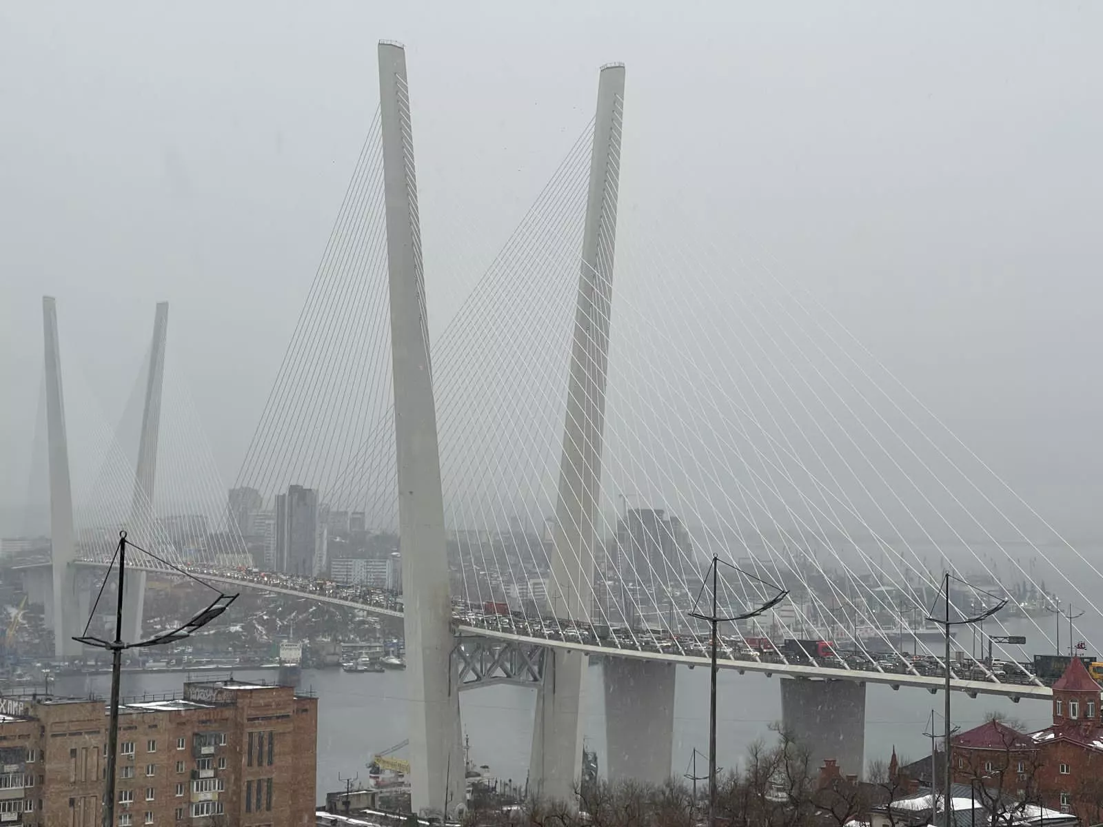 РБК Приморье