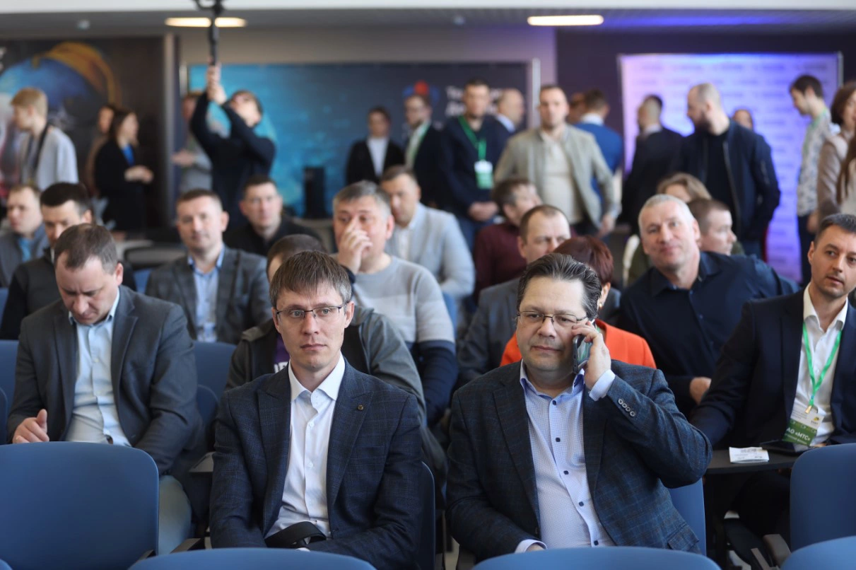 Екатерина Сычкова / URA.RU