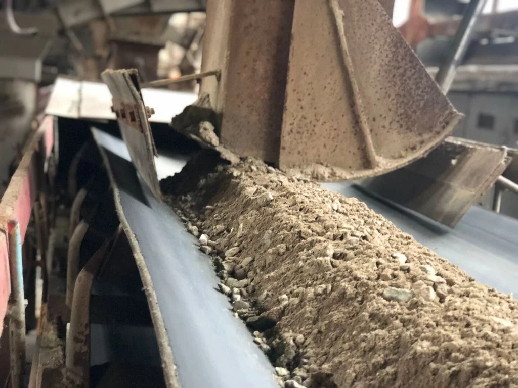 пресс-служба администрации Дальнегорского городского округа