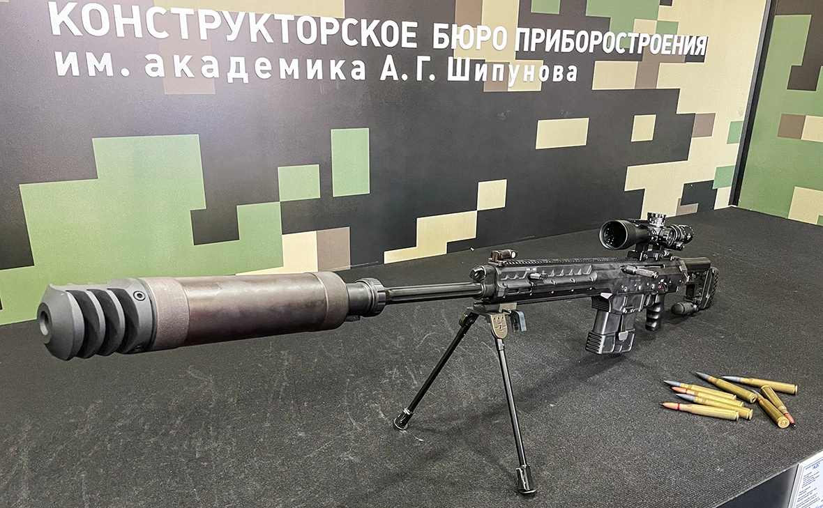 Георгий Султанов /  ТАСС