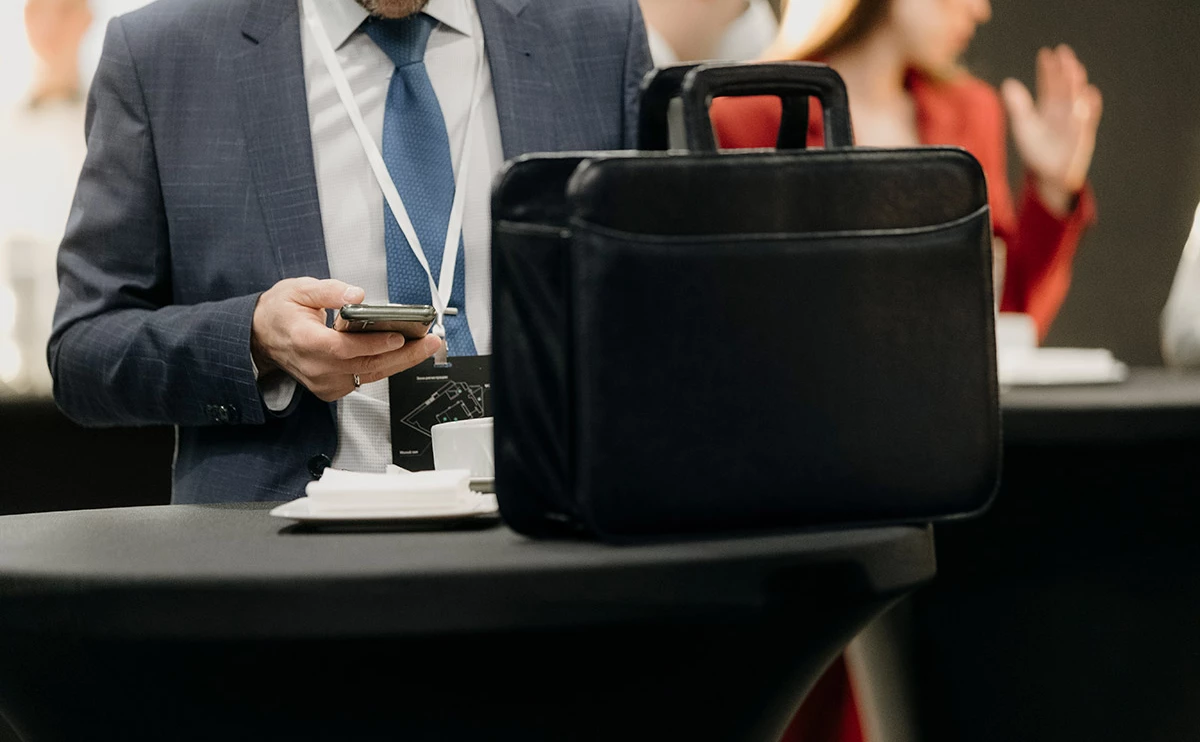 Михаил Гребенщиков / РБК